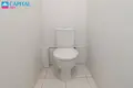 Wohnung 2 zimmer 55 m² Vilnius, Litauen