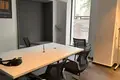 Oficina 593 m² en Tiflis, Georgia