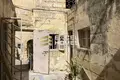 Дом 4 спальни  Tarxien, Мальта