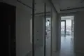 2 bedroom apartment 133 m² Zeytinburnu, Turkey