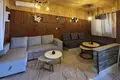 1 room Cottage 60 m² Agia Triada, Greece