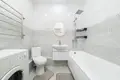 Mieszkanie 1 pokój 32 m² Mińsk, Białoruś