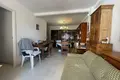 3 bedroom apartment 102 m² San Pedro Alcantara, Spain