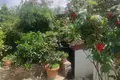 3 bedroom villa 135 m² Fethiye, Turkey