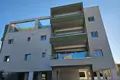 Apartamento 2 habitaciones 75 m² en Limassol, Chipre