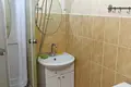 House 198 m² Myadzyel, Belarus