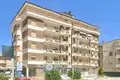 5 room apartment 120 m² Terni, Italy