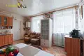 Dom 213 m² Gródek Ostroszycki, Białoruś