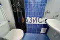 1 bedroom apartment 40 m² Nesebar, Bulgaria