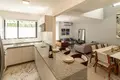 Dom 3 pokoi 159 m² Chetumal, Meksyk