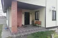 House 160 m² Damachava, Belarus