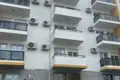Mieszkanie 1 pokój 45 m² Czarnogóra, Czarnogóra