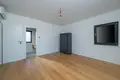 4 bedroom Villa 173 m² Grad Pula, Croatia