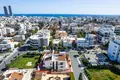 Dom 4 pokoi 370 m² Limassol, Cypr
