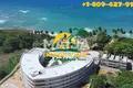 Appartement 3 chambres 115 m² Cabarete, République dominicaine