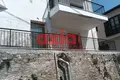 Wohnung 5 zimmer 210 m² Kavala Municipality, Griechenland