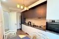 Mieszkanie 4 pokoi 136 m² Tbilisi, Gruzja