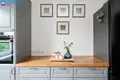 Квартира 3 комнаты 67 м² Вильнюс, Литва
