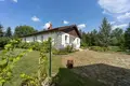 House 82 m² Kocialkowa Gorka, Poland