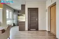 4 room apartment 73 m² Vilnius, Lithuania