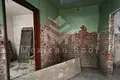 Haus 1 Schlafzimmer  Mexiko-Stadt, Mexiko