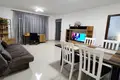 Apartamento 2 habitaciones 52 m² Dobrota, Montenegro