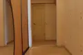 Wohnung 1 zimmer 31 m² Novaja Hoza, Belarus