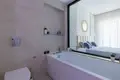 Kondominium 2 Schlafzimmer 95 m² Boreti, Montenegro