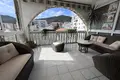 3 room apartment 79 m² in Budva, Montenegro