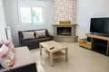 Apartamento 2 habitaciones 100 m² Nea Flogita, Grecia