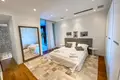 Haus 5 Schlafzimmer 780 m² in Regiao Geografica Imediata do Rio de Janeiro, Brasilien