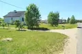 House 180 m² Voranava, Belarus