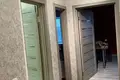 2 room apartment 64 m² Odesa, Ukraine