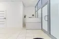 Gewerbefläche 1 zimmer 49 m² in Warschau, Polen