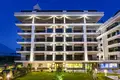 3 bedroom apartment  Kargıcak, Turkey
