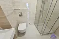 2 bedroom apartment 83 m² Igalo, Montenegro