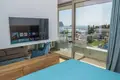 Appartement 44 m² Budva, Monténégro
