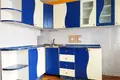 Wohnung 3 Zimmer 72 m² Slabada, Weißrussland