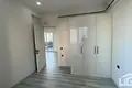 Apartamento 2 habitaciones 60 m² Erdemli, Turquía