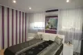 Дом 4 комнаты 125 м² Nyiregyhazi jaras, Венгрия