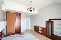 Квартира 4 комнаты 147 м² Минск, Беларусь