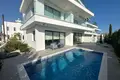 4 bedroom Villa 180 m² Livadia, Cyprus