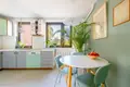 4 room apartment 85 m² Warsaw, Poland