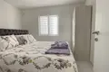 Dom 4 pokoi 170 m² Pecurice, Czarnogóra