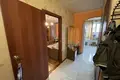Apartamento 1 habitación 36 m² Volosovo, Rusia