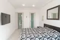 Mieszkanie 3 pokoi 95 m² Mińsk, Białoruś