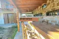 Cottage 3 bedrooms 150 m², Greece