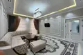 Kvartira 4 xonalar 116 m² Samarqandda