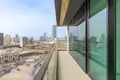 Квартира 1 комната 669 м² Дубай, ОАЭ