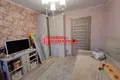 Appartement 3 chambres 73 m² Hrodna, Biélorussie